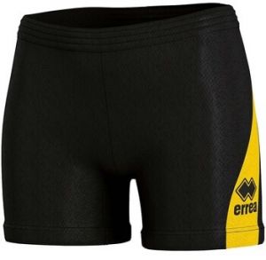 Šortky/Bermudy Errea  Amazon Panta 3.0 Jr