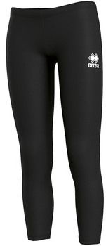 Legíny Errea  Dalma Leggings Jr