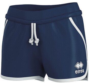 Šortky/Bermudy Errea  Emma Panta Ad