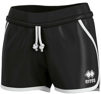 Šortky/Bermudy Errea  Emma Panta Jr