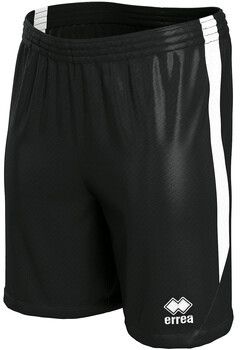 Šortky/Bermudy Errea  Ti-Mothy Panta Ad