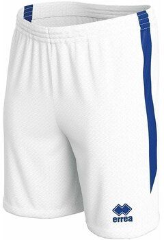 Šortky/Bermudy Errea  Ti-Mothy Panta Jr