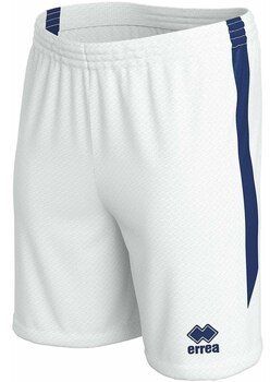 Šortky/Bermudy Errea  Ti-Mothy Panta Jr