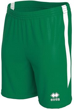 Šortky/Bermudy Errea  Ti-Mothy Panta Jr