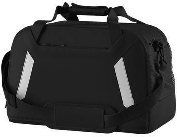 Športové tašky Errea  Baja Media Borsa