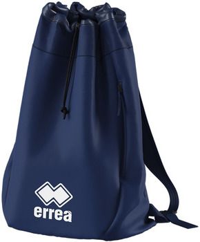 Športové tašky Errea  Bengala Sacca Multisport