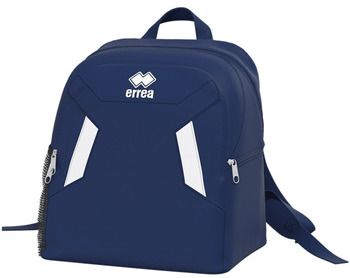 Ruksaky a batohy Errea  Booker Kid