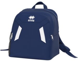 Ruksaky a batohy Errea  Booker Kid