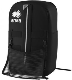 Športové tašky Errea  Brave