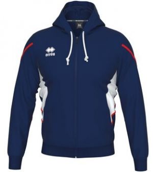 Mikiny Errea  Clancy Ad