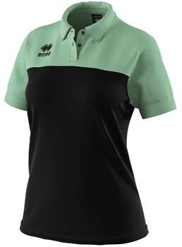 Polokošele s krátkym rukávom Errea  Bonnie Mc Ad