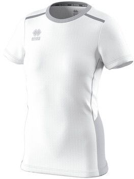 Tričká s krátkym rukávom Errea  Konnor Woman Maglia Mc Jr