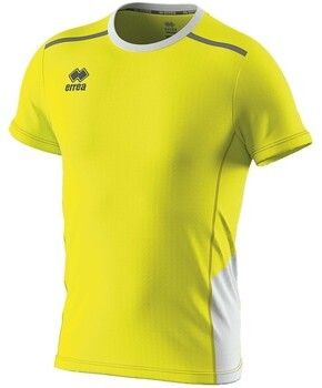 Tričká s krátkym rukávom Errea  Konnor Man Maglia Mc Ad