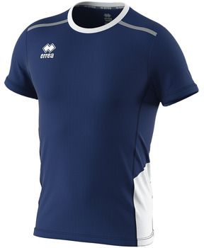 Tričká s krátkym rukávom Errea  Konnor Man Maglia Mc Jr