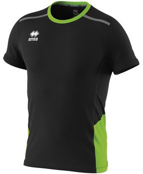 Tričká s krátkym rukávom Errea  Konnor Man Maglia Mc Jr