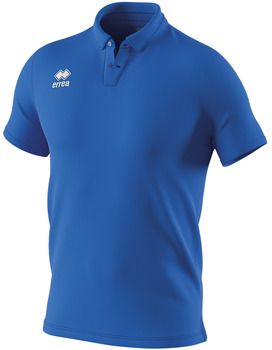 Polokošele s krátkym rukávom Errea  Alex Mc Jr