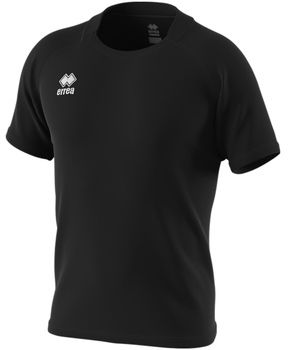 Tričká s krátkym rukávom Errea  Awha Mg Mc Jr