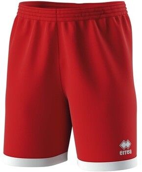 Šortky/Bermudy Errea  Barney Panta Ad