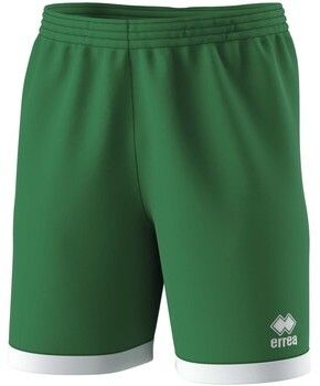 Šortky/Bermudy Errea  Barney Panta Ad