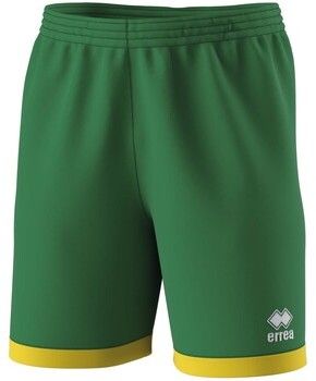 Šortky/Bermudy Errea  Barney Panta Ad