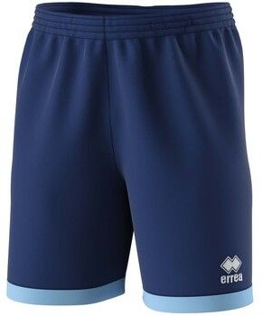 Šortky/Bermudy Errea  Barney Panta Ad