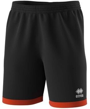 Šortky/Bermudy Errea  Barney Panta Ad