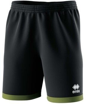 Šortky/Bermudy Errea  Barney Panta Ad