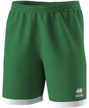 Šortky/Bermudy Errea  Barney Panta Jr