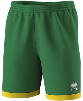 Šortky/Bermudy Errea  Barney Panta Jr