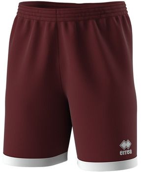 Šortky/Bermudy Errea  Barney Panta Jr