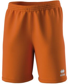 Šortky/Bermudy Errea  Edo Panta Ad