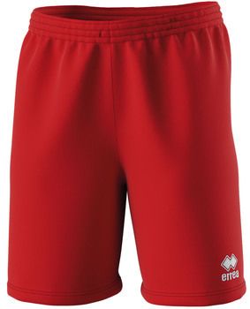 Šortky/Bermudy Errea  Edo Panta Jr