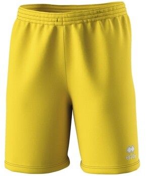 Šortky/Bermudy Errea  Edo Panta Jr