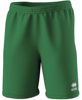 Šortky/Bermudy Errea  Edo Panta Jr