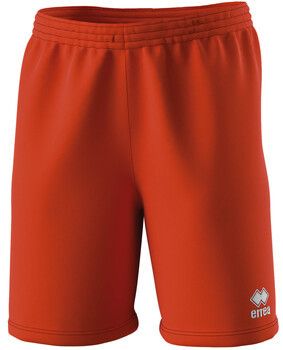 Šortky/Bermudy Errea  Edo Panta Jr