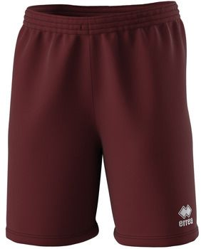 Šortky/Bermudy Errea  Edo Panta Jr