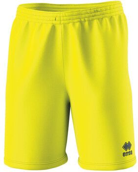 Šortky/Bermudy Errea  Edo Panta Jr