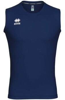 Tielka a tričká bez rukávov Errea  Gale Canotta Jr