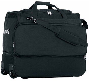 Športové tašky Errea  Borsa Pro