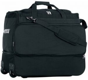 Športové tašky Errea  Borsa Pro