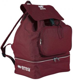 Ruksaky a batohy Errea  Mercury