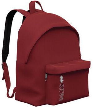 Ruksaky a batohy Errea  Tobago