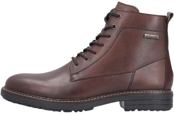 Polokozačky Rieker  270155