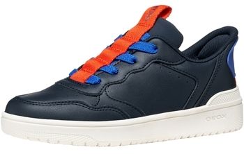 Nízke tenisky Geox  270012