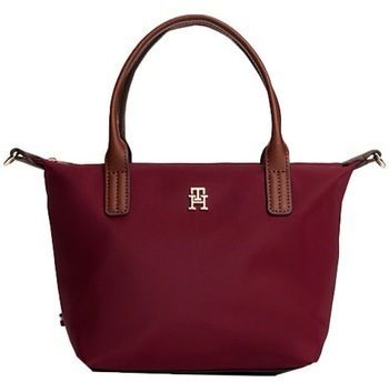 Kabelky Tommy Hilfiger  POPETTE MINI TOTE