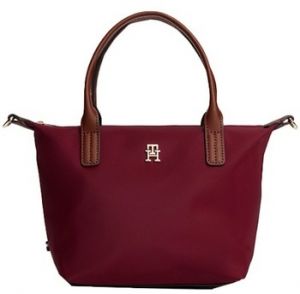 Kabelky Tommy Hilfiger  POPETTE MINI TOTE