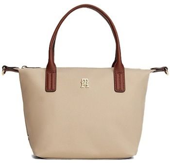 Kabelky Tommy Hilfiger  POPETTE MINI TOTE