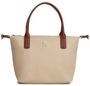 Kabelky Tommy Hilfiger  POPETTE MINI TOTE