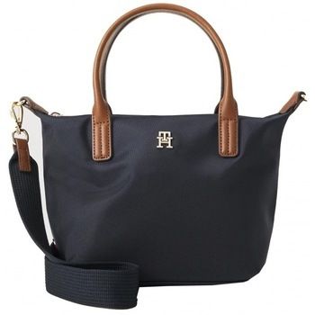 Kabelky Tommy Hilfiger  POPETTE MINI TOTE