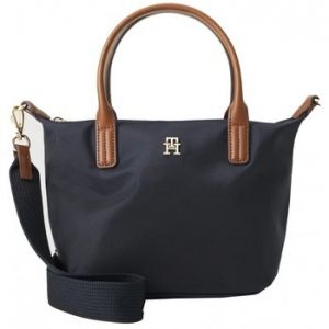 Kabelky Tommy Hilfiger  POPETTE MINI TOTE